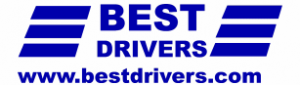 Best Drivers 