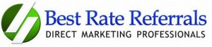 Best Rate Referrals 