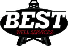 Best Well Services 