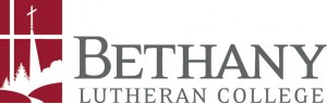 Bethany Lutheran College 