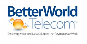 BetterWorld Telecom 