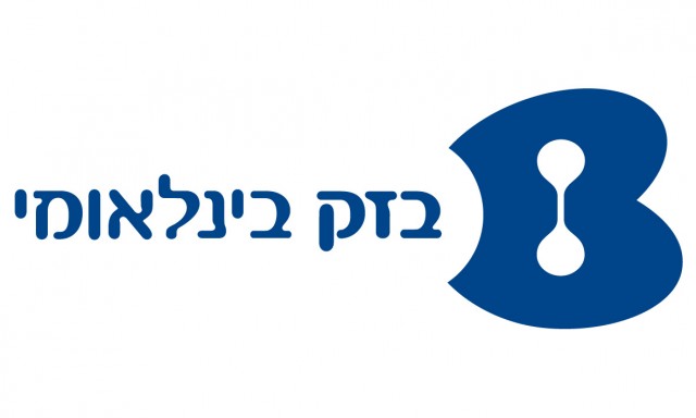 Bezeq-Israeli Telecom logo