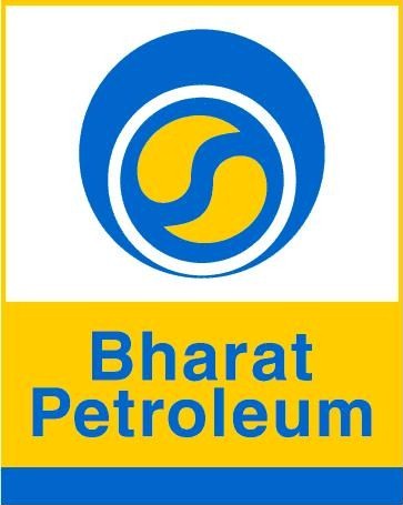 Bharat Petroleum « Logos & Brands Directory