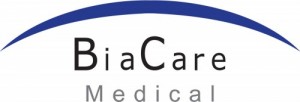 BiaCare Medical 