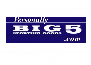 Big 5 Sporting Goods Corporation 
