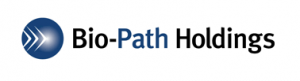Bio-Path Holdings, Inc. 