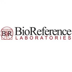 Bio-Reference Laboratories, Inc. 
