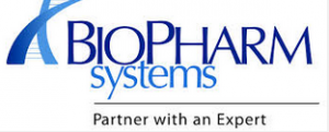 BioPharm Systems 