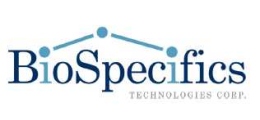 BioSpecifics Technologies Corp 