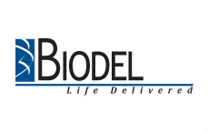 Biodel Inc. 