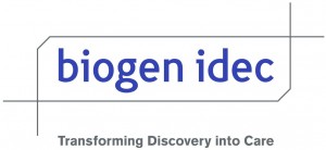 Biogen Idec Inc. 