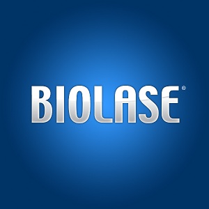 Biolase, Inc. 