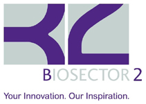 Biosector 2 