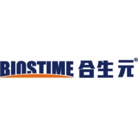 Biostime International Holdings logo