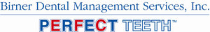 Birner Dental Management Services, Inc. logo