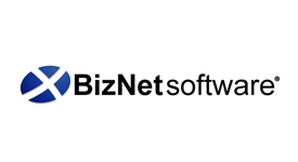 BizNet Software 