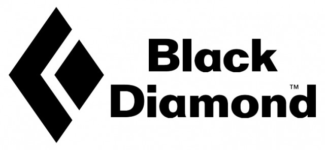 Black Diamond, Inc. logo