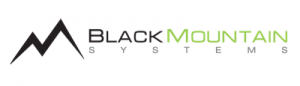 Black Mountain Systems 