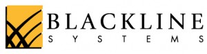 BlackLine Systems 