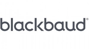 Blackbaud, Inc. 