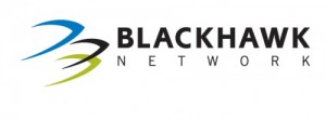 Blackhawk Network Holdings, Inc. 