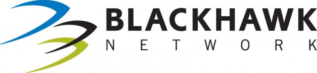 Blackhawk Network Holdings logo