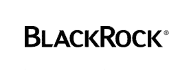 Blackrock California Municipal 2018 Term Trust 