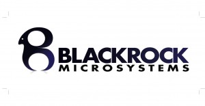 Blackrock Microsystems 