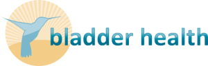 Bladder Health 