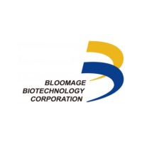 Bloomage Biotechnology 