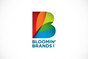 Bloomin’ Brands, Inc. 