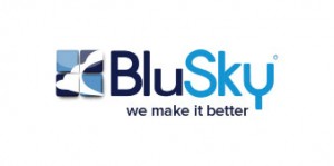 BluSky Restoration Contractors 
