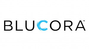 Blucora, Inc. 