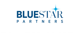 Blue Star Partners 
