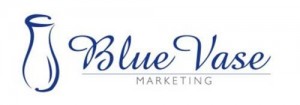 Blue Vase Marketing 