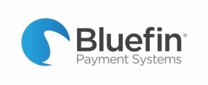 Bluefin Payment Systems 