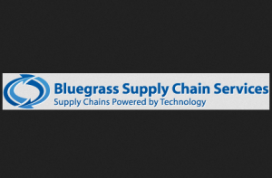 Bluegrass Supply Chain Services 