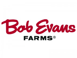 Bob Evans Farms, Inc. 