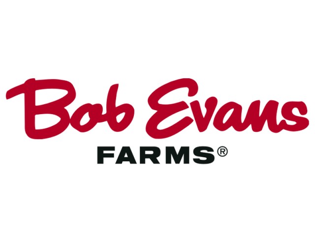 Bob Evans Farms, Inc. logo