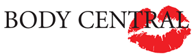 Body Central Corp. 
