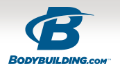 Bodybuilding.com 