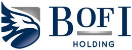 BofI Holding, Inc. 