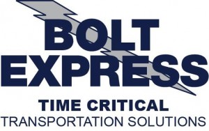 Bolt Express 