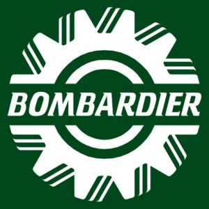 Bombardier Inc. 