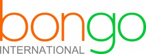 Bongo International 