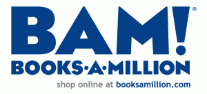 Books-A-Million, Inc. 
