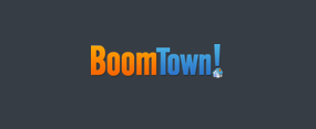 BoomTown 