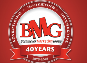 Borgmeyer Marketing Group 