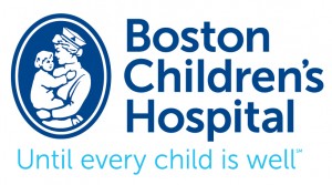 Boston Children’s Hospital 