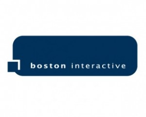 Boston Interactive 